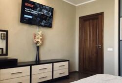 ������� 2-� ������� �������� � �-�� ������, ������ ����. ���� 3