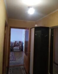 Оренда 2-х кімнатної квартири, добрий стан, все є. фото 6 Оренда 2-х кімнатної квартири, добрий стан, все є. фото 6