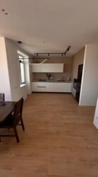 Здається 2-х кімнатна квартира в Замостянському районі. Чудовий стан. фото 2 Здається 2-х кімнатна квартира в Замостянському районі. Чудовий стан. фото 2