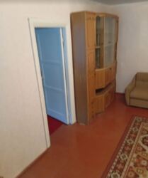 Здається 2-х кімнатна квартира в Замостянському районі. Житловий стан. Все є. фото 9 Здається 2-х кімнатна квартира в Замостянському районі. Житловий стан. Все є. фото 9