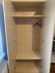 Однокімнатна квартира в приватному будинку. Центр фото 12 Однокімнатна квартира в приватному будинку. Центр фото 12