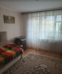 ������������ ������ 3� �������� �� ���. ��������, ������ ����, ��� �. ���� 13