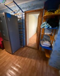 Здається 2-х кімнатна квартира за вигідною ціною. Все є . Замостя дальнє. фото 5 Здається 2-х кімнатна квартира за вигідною ціною. Все є . Замостя дальнє. фото 5