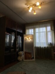 Здається 2-х кімнатна квартира в Замостянському районі. Все є. фото 2 Здається 2-х кімнатна квартира в Замостянському районі. Все є. фото 2