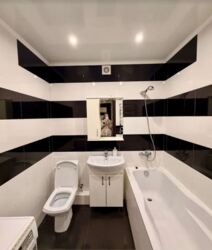 ������������ ������ 1� �������� �� ���. �����������, ���� ������� ������ ���� 4