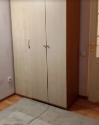 Здається в оренду 1но кімнатна квартира в р-ні Вишенька. Гарний стан. фото 8 Здається в оренду 1но кімнатна квартира в р-ні Вишенька. Гарний стан. фото 8