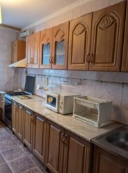 Здається 2-х кімнатна квартира в р-ні Вишенька. Все є. Нормальний стан. фото 7 Здається 2-х кімнатна квартира в р-ні Вишенька. Все є. Нормальний стан. фото 7