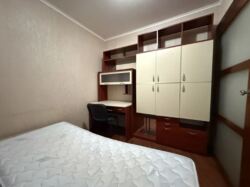 Оренда 2-х кімнатної квартири в р-ні Вишенька, гарний стан. Все є. фото 1 Оренда 2-х кімнатної квартири в р-ні Вишенька, гарний стан. Все є. фото 1