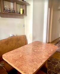 Здається 3-х кімнатна квартира в Заомстянському районі. Гарний стан. фото 9 Здається 3-х кімнатна квартира в Заомстянському районі. Гарний стан. фото 9