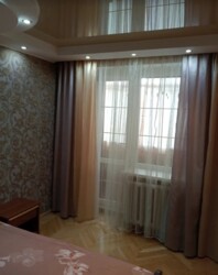 Здається 2-х кімнатна квартира в Замостянському районі. Гарний стан. фото 7 Здається 2-х кімнатна квартира в Замостянському районі. Гарний стан. фото 7