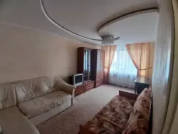 Здається в оренду 3-х кімнатна квартира на Київській фото 8 Здається в оренду 3-х кімнатна квартира на Київській фото 8