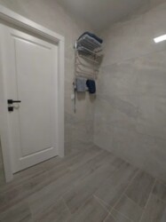 Здається 1-но кімнатна квартира в ЖК Родинний маєток. Новий ремонт. фото 12 Здається 1-но кімнатна квартира в ЖК Родинний маєток. Новий ремонт. фото 12