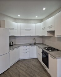 Здається 1-но кімнатна квартира в ЖК Набережний квартал. Гарний стан. фото 5 Здається 1-но кімнатна квартира в ЖК Набережний квартал. Гарний стан. фото 5