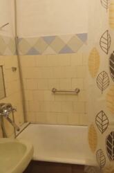 Здається 3-х кімнатна квартира в р-ні Вишенька, простий стан, все є. фото 2 Здається 3-х кімнатна квартира в р-ні Вишенька, простий стан, все є. фото 2