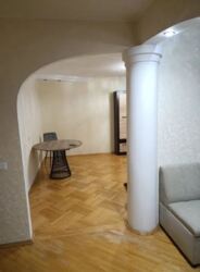 Здається 2-х кімнатна квартира в районі Слов'янка, новий ремонт, все є. фото 9 Здається 2-х кімнатна квартира в районі Слов'янка, новий ремонт, все є. фото 9