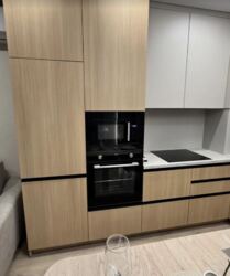 ������������ ������ 1� �������� �� ����. ��������� �� Central Park Vinnytsia ���� 12