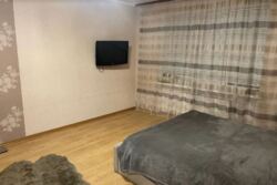 Довготривала оренда 1к квартири на вул. Героїв Крут, Ближнє Замостя, все є. АГВ фото 10 Довготривала оренда 1к квартири на вул. Героїв Крут, Ближнє Замостя, все є. АГВ фото 10