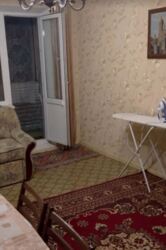 ������� 1-�� ������� �������� � ������������� �����. ���� 12