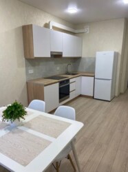  1-    - .  ˳.  .  7