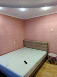 ������ 2-� ������� �������� � �-�� ��������. ������ ����, ��� �. ���� 11