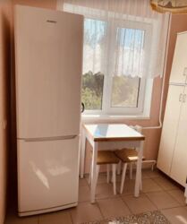 ������������ ������ 2� �������� �� ���. �������, ������ ����, ��� � ��� �����. ���� 8