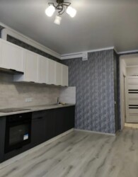 Здається в оренду 2-х кімнатна квартира в ЖК Лісопарковий. Р-н Вишенька. фото 9 Здається в оренду 2-х кімнатна квартира в ЖК Лісопарковий. Р-н Вишенька. фото 9