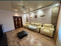 2 кімнатна квартира на Поділлі фото 7 2 кімнатна квартира на Поділлі фото 7