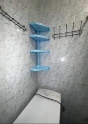 Здається 2-х кімнатна квартира в р-ні Вишенька. все є, добрий стан. фото 4 Здається 2-х кімнатна квартира в р-ні Вишенька. все є, добрий стан. фото 4