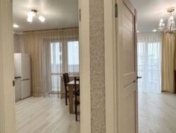 ������� 1-�� ������� ��������. �������� ������, ���� �� ������� ���� 2