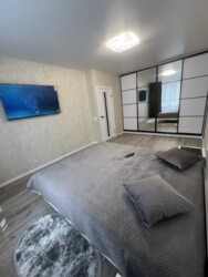 Здається 1-но кімнатна квартира в ЖК Зоря. Замостянський район. Перша Здача! фото 5 Здається 1-но кімнатна квартира в ЖК Зоря. Замостянський район. Перша Здача! фото 5