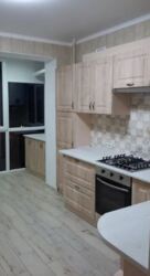 Оренда 2-х кімнатної квартири в ЖК «Turkish City» фото 5 Оренда 2-х кімнатної квартири в ЖК «Turkish City» фото 5