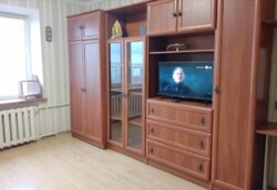 ������� 2-� ������� �������� �� ��������. ��� �. ���� 6