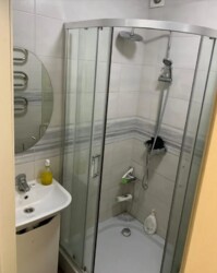 Здається 3-х кімнатна квартира, р-н верхня Слов'янка. Все є для життя. фото 6 Здається 3-х кімнатна квартира, р-н верхня Слов'янка. Все є для життя. фото 6