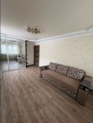 ������� 2-� ������� �������� � ����������� ������ ���� 6