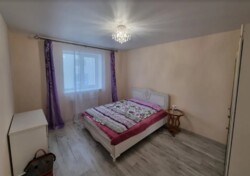 Здається 2-х кімнатна квартира в ЖК Барський. Ремонт. Ленінський район фото 6 Здається 2-х кімнатна квартира в ЖК Барський. Ремонт. Ленінський район фото 6