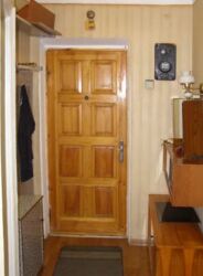 ������������ ������ 2� �������� � ����� ����, ������ ����, ��� � ��� �����. ���� 9