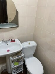 Здається 1-но кімнатна квартира в Центрі міста. Все є, добрий стан. фото 4 Здається 1-но кімнатна квартира в Центрі міста. Все є, добрий стан. фото 4