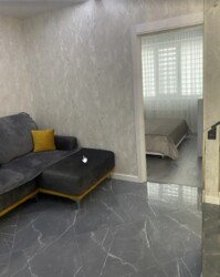 Довготривала оренда 1к квартири на вул. Івана Богуна 27В фото 2 Довготривала оренда 1к квартири на вул. Івана Богуна 27В фото 2