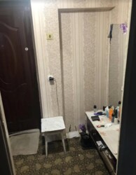 Здається в оренду 1-но кімнатна квартира на Вишеньці. все є. фото 3 Здається в оренду 1-но кімнатна квартира на Вишеньці. все є. фото 3