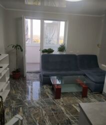 Довготривала оренда 1к квартири на вул. Якова Гальчевського, все є, добрий стан. фото 7 Довготривала оренда 1к квартири на вул. Якова Гальчевського, все є, добрий стан. фото 7