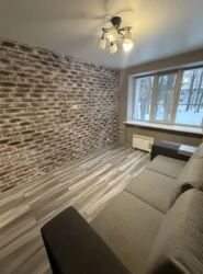 ������� 1-�� ������� �������� � ������ ����'����. ��� �. ���� 9