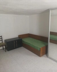 ������� 1-�� ������� �������� � �����. ��� �. ���� 2