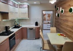 Оренда 1-но кімнатної квартири на Замості. Гарний стан. ЖК Сімейний. фото 16 Оренда 1-но кімнатної квартири на Замості. Гарний стан. ЖК Сімейний. фото 16