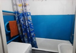 Здається 1-но кімната квартира в Замостянському районі. Все є. фото 4 Здається 1-но кімната квартира в Замостянському районі. Все є. фото 4