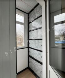 ������������ ������ 2� �������� �� ���. ����� ���������, ������������� �����, ������ ����. ���� 5