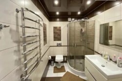 Здається 3-х кімнатна двоповерхова квартира в Ленінському районі. Новобуд, Відмнний стан. фото 20 Здається 3-х кімнатна двоповерхова квартира в Ленінському районі. Новобуд, Відмнний стан. фото 20