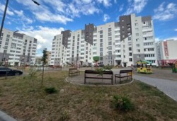 Здається 1-но кімнатна квартира в р-ні Академічний. Відмінний стан. фото 1 Здається 1-но кімнатна квартира в р-ні Академічний. Відмінний стан. фото 1