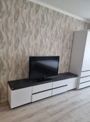 Продається 2-х кімнатна квартира з ремонтом. ЖК Перлина Поділля. фото 9 Продається 2-х кімнатна квартира з ремонтом. ЖК Перлина Поділля. фото 9