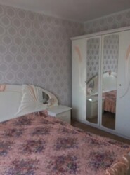 Здається 2-х кімнатна квартира в р-ні мед університету. Все є. фото 2 Здається 2-х кімнатна квартира в р-ні мед університету. Все є. фото 2