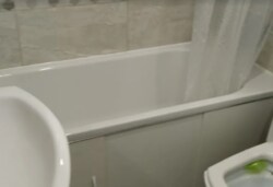 Здається 2-х кімнатна квартира в ЖК Європейський квартал фото 18 Здається 2-х кімнатна квартира в ЖК Європейський квартал фото 18